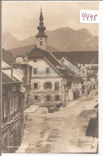 Trofaiach