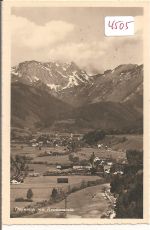 Trofaiach