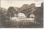 Trofaiach