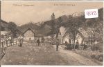 Trofaiach