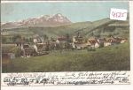 Trofaiach