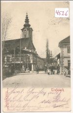 Trofaiach