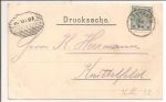 Trofaiach