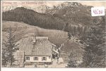 Trofaiach