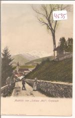 Trofaiach