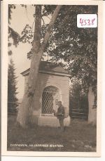 Trofaiach