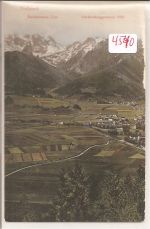 Trofaiach