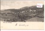 Strallegg