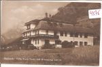 Stainach