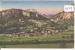 Stainach