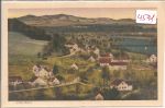 Spielfeld