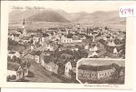 Söchau
