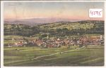 Söchau