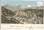 Semmering