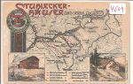 Stuhleck