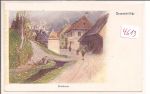 Steinhaus   am   Semmering