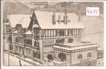 Steinhaus   am   Semmering
