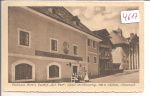 Spital   am   Semmering