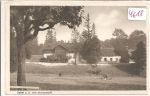 Spital   am   Semmering