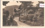 Spital   am   Semmering