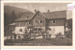 Spital   am   Semmering