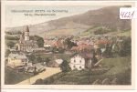 Spital   am   Semmering