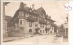 Spital   am   Semmering