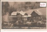 Spital   am   Semmering