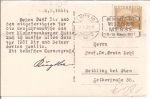 Spital   am   Semmering