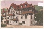 Spital   am   Semmering
