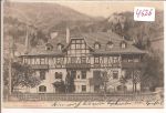 Spital   am   Semmering