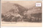 Breitenstein   am   Semmering