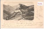 Breitenstein   am   Semmering