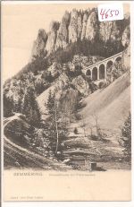 Semmering