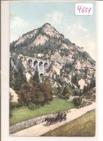 Semmering