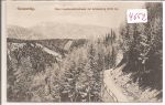 Semmering