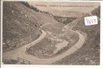 Semmering