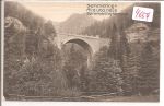 Semmering