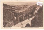 Semmering