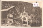 Semmering