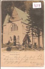 Semmering