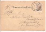 Semmering