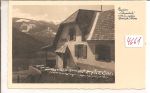 Semmering
