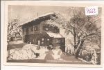 Semmering