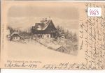 Semmering