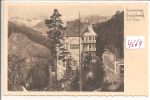 Semmering
