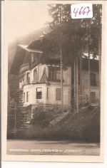 Semmering