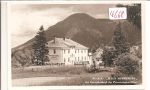 Semmering