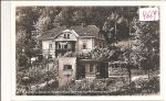 Semmering