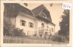 Semmering